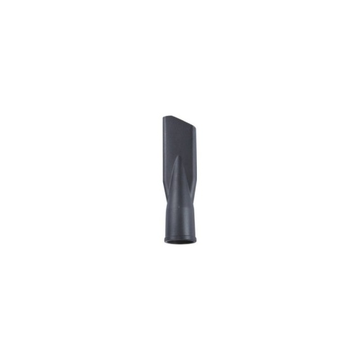 Suceur Biseau Pour 50007+50008+07406 + 07408 + 64769