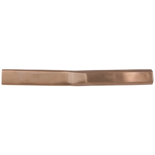 Poignée de levage BRONZEplus L.150 x l. 2mm