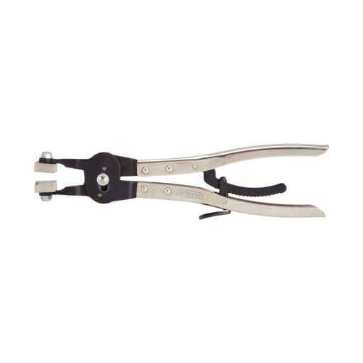 Pince pour colliers de durites type mu2