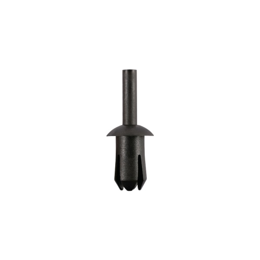 Agrafes à frapper pour Mercedes - Ø 8 mm - 10 pcs