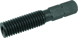 Rapid Appareil de pose HexDrive M 8 x 1.25