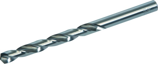 Arbre rond HSS-G 12.3 mm