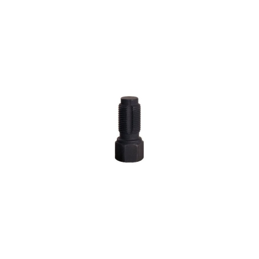 Taraud pour sond lambda m18x1.5