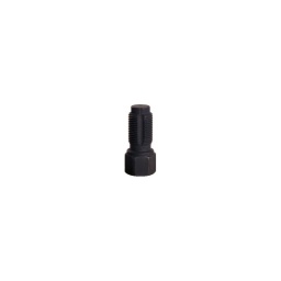 Taraud pour filetage de sonde lambda
- pour nettoyer et reparer le filetage des sondes lambda
- idéalement concue pour les endroits exigus
m18x1.5