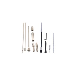 Kit extraction crayon bougie de prechauff M10x100 M10x125