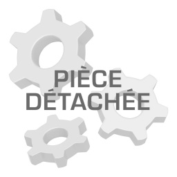 - Code EAN: 4042146013939
- Statut produit: Actif
- Utilisation (référence outil): → 103.1000
- Poids: 10 g