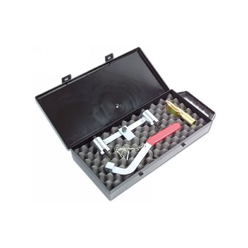 Kit de calage Renault - Volvo 2.0L 16 soupapes