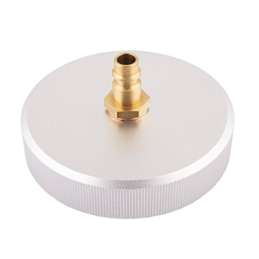 Bouchon purgeur de freins M79.5x3.0