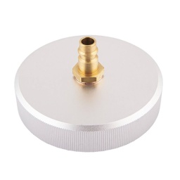 Bouchon purgeur de freins M79.5x3.0.
Articles optionnels : HU 1213 COFFRET 8 BOUCHONS PURGEUR DE FREINS.








À PROPOS DE LA MARQUE CLAS
Notre Marque CLAS « Garage Solutions » basée en Savoie (France), a été créée en 1996. Nous sommes depuis toujours un acteur innovant de l’équipement et de l’outillage technique pour véhicules légers, utilitaires et poids lourds. Aujourd’hui, nous évoluons vers un écosystème offrant des solutions globales, bénéfique pour l’ensemble de nos partenaires. Nous nous adaptons à vos besoins et budgets, en étant toujours plus simple et réactif avec des hommes et des femmes experts, passionnés, au cœur d’une digitalisation à votre service. Consolidant notre leadership en France, nous accélérons notre expansion afin de devenir un acteur clef à l’international. 