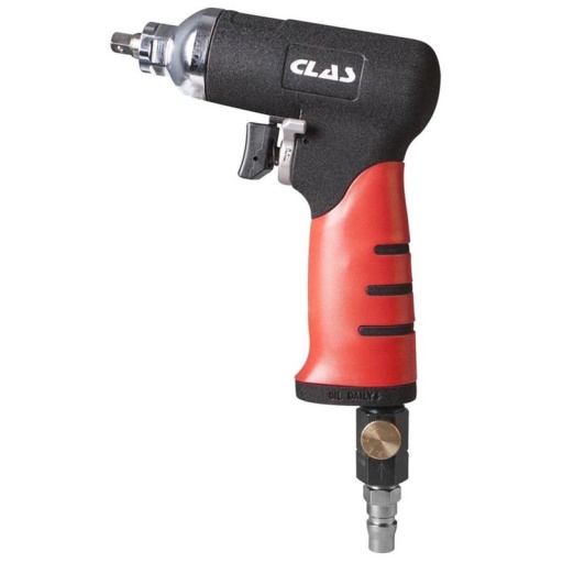 Clé à vibration 1/4" pour bougies préchauffage