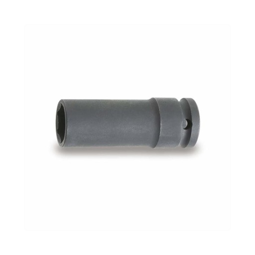 Douille choc extra fine 21mm 1/2