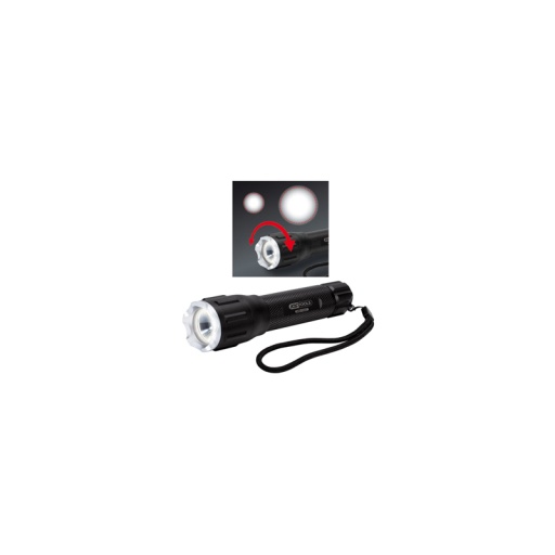 Lampe de poche cree-power ks tools