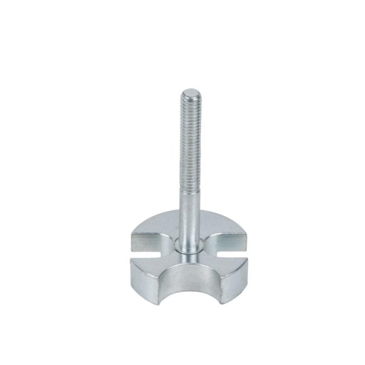 Adaptateur pour 1503126