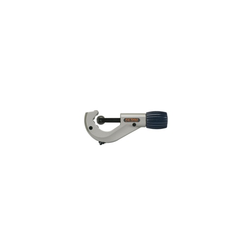 Coupe-tubes inox KSR, Ø3 - 42 mm