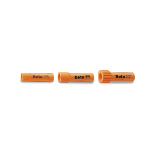 Cone extensible pour centreur d'embrayage beta 22-25mm 