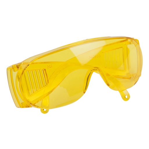 Lunettes UV pour 550.1180 et 550.1190