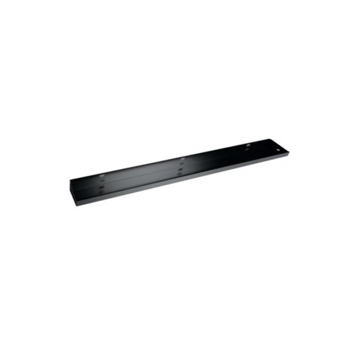 Etagère à fixer sur panneau C45ro
