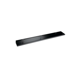 Etagère C45PRO MP - Dimensions 614x160x80mm