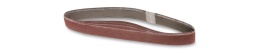 1937 N20-GR60-10 sand belts for 1937n20