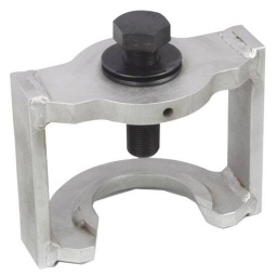 Extracteur commande freinage type Haldex.








À PROPOS DE LA MARQUE CLAS
Notre Marque CLAS « Garage Solutions » basée en Savoie (France), a été créée en 1996. Nous sommes depuis toujours un acteur innovant de l’équipement et de l’outillage technique pour véhicules légers, utilitaires et poids lourds. Aujourd’hui, nous évoluons vers un écosystème offrant des solutions globales, bénéfique pour l’ensemble de nos partenaires. Nous nous adaptons à vos besoins et budgets, en étant toujours plus simple et réactif avec des hommes et des femmes experts, passionnés, au cœur d’une digitalisation à votre service. Consolidant notre leadership en France, nous accélérons notre expansion afin de devenir un acteur clef à l’international. 