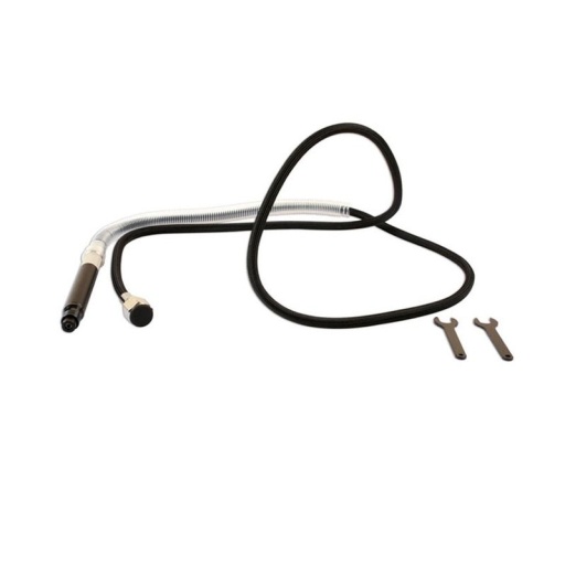 Meuleuse crayon pneumatique