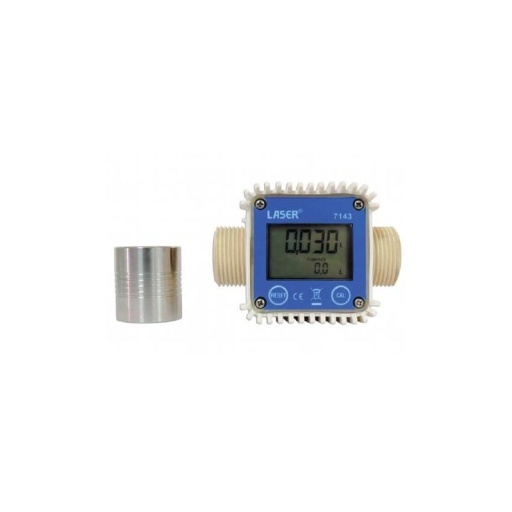 Débitmètre pour AdBlue®