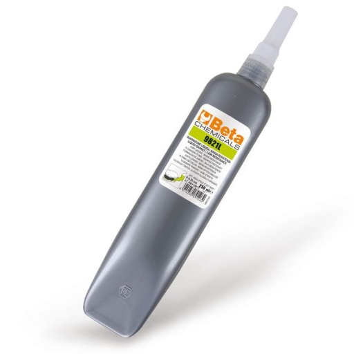 Joint liquide basse resistance tube 250ml