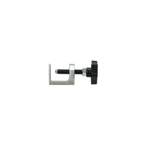 Extracteur Double Usage Pour Borne De Batterie Et Bras D'Essuie-Glace Arrière - Outil De Démontage