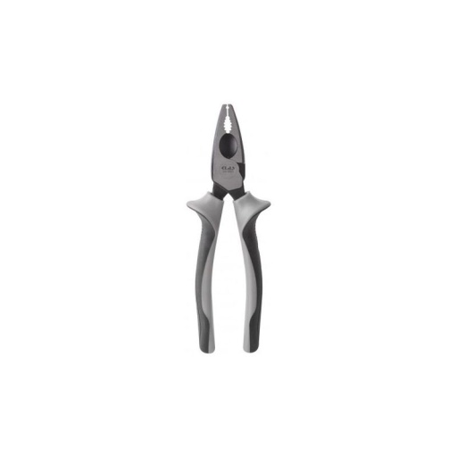 Pince universelle L.180mm