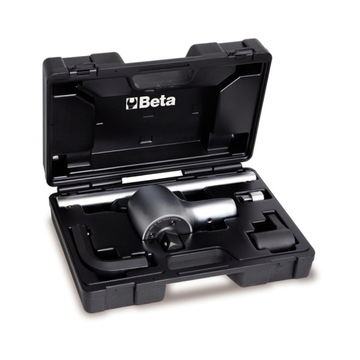 Coffret multiplicateur de couple+access 12:1 max 2500nm beta série 560c12