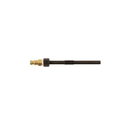 Fausse bougie Diesel pour test de compression -M8 x 1.0mm x 124mm