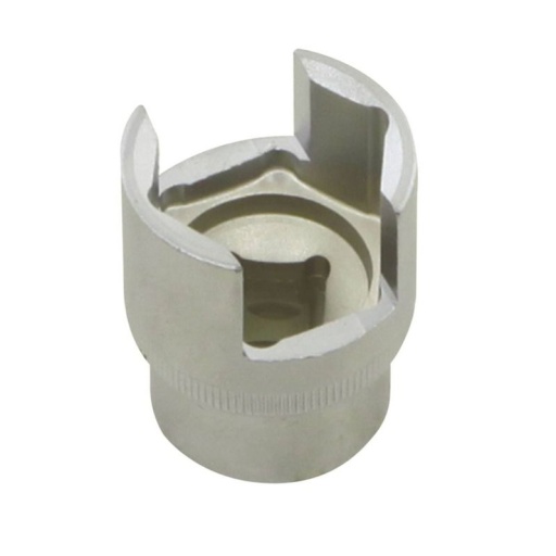 Douille pour filtres à carburant 27mm 1/2" CrV