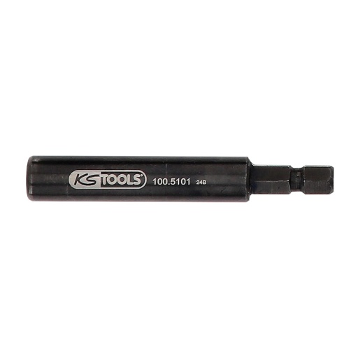 Support pour stylo de meulage court