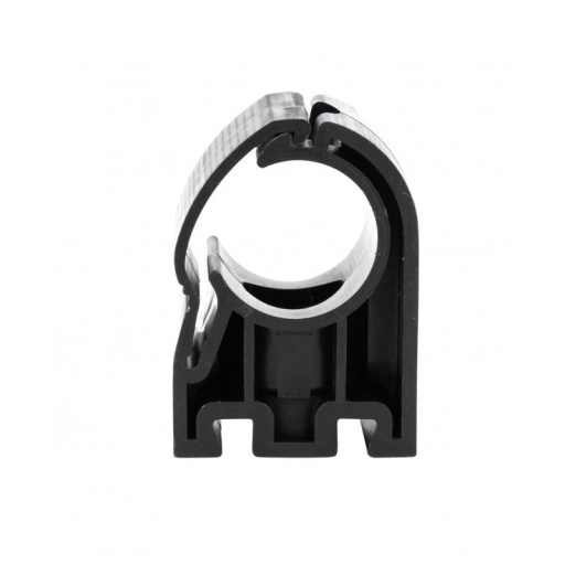 Collier 40mm m8