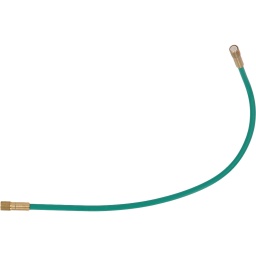 Aimant flexible