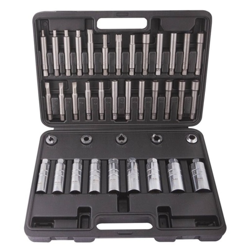 Kit d outils de suspension