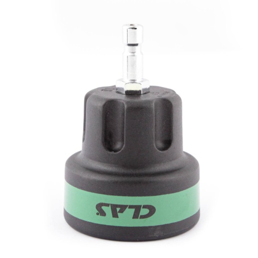Bouchon n°18 VW Sharan 1.8T / 2.8 pour contrôleur circuits refroidissement AC