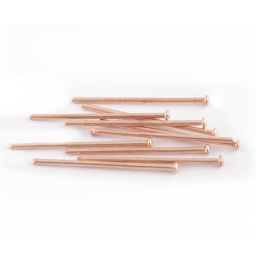 Clous à souder 2x50mm 500 pieces.








À PROPOS DE LA MARQUE CLAS
Notre Marque CLAS « Garage Solutions » basée en Savoie (France), a été créée en 1996. Nous sommes depuis toujours un acteur innovant de l’équipement et de l’outillage technique pour véhicules légers, utilitaires et poids lourds. Aujourd’hui, nous évoluons vers un écosystème offrant des solutions globales, bénéfique pour l’ensemble de nos partenaires. Nous nous adaptons à vos besoins et budgets, en étant toujours plus simple et réactif avec des hommes et des femmes experts, passionnés, au cœur d’une digitalisation à votre service. Consolidant notre leadership en France, nous accélérons notre expansion afin de devenir un acteur clef à l’international. 