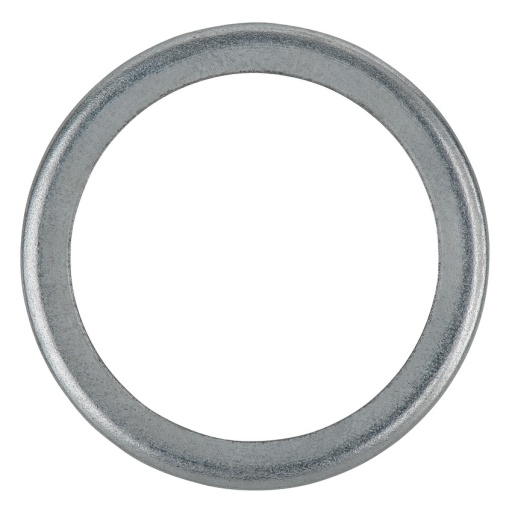 Bagues d'étanchéité Japon 26 x 20 x 2,0 mm, 10 pièces pour Subaru