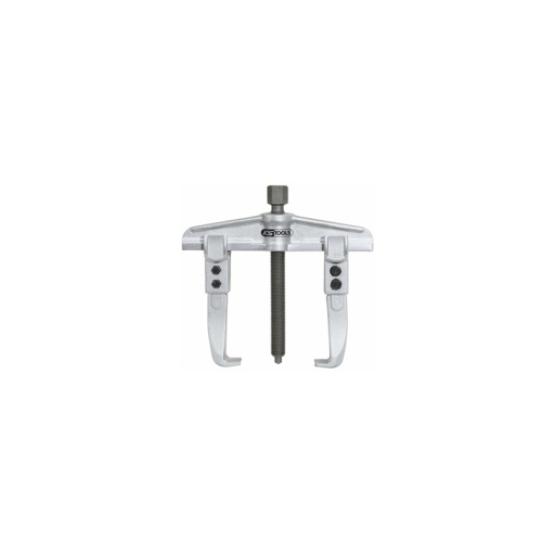 Extracteur universel 2 griffes 160x150mm 