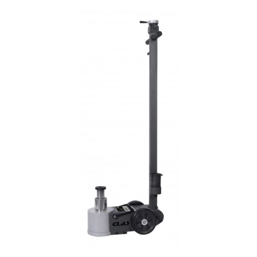 Cric hydropneumatique 15-30t