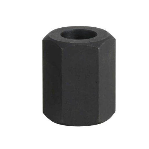 Outil 6 pans pour alternateur entraînement 22mm 