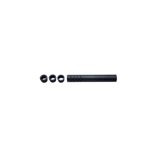 Outils pour monter les cones de fourche