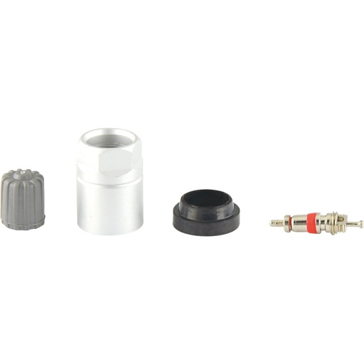 Coffret Master pour capteur RDKS /TPMS pour contrôle de la pression des pneus 16