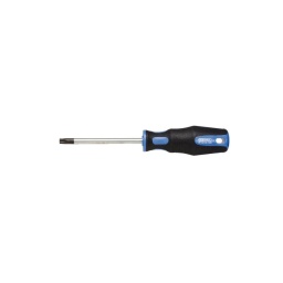 Set de 2 tiges de réglage pour traverse support moteur 1600095