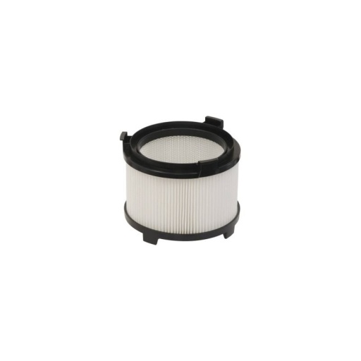 Filtre Hepa Pour 50002+50003
