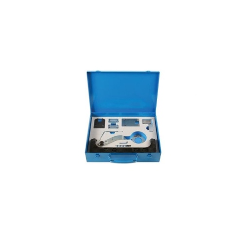 Kit pour chaîne de distribution -BMWMini 1,2, 1,5, 2,0, 3,0 à essence