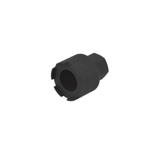 Douille pour commutateur de pression d'huile - pour Mercedes-Benz M651 Diesel