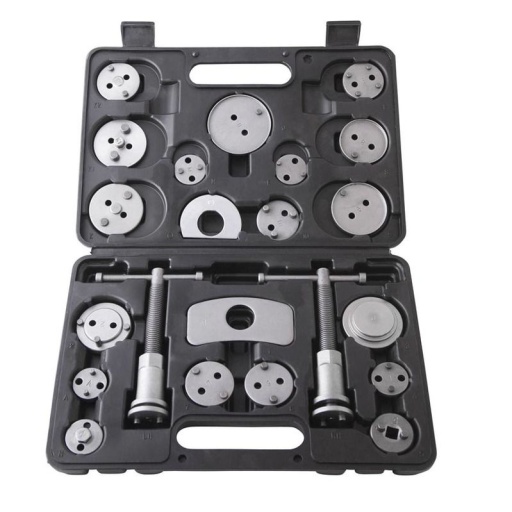 Coffret repousse pistons (22 pcs)