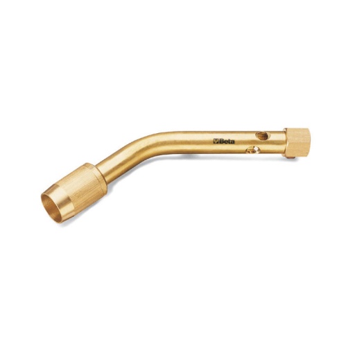 312 br/20-lance de soudage en laiton